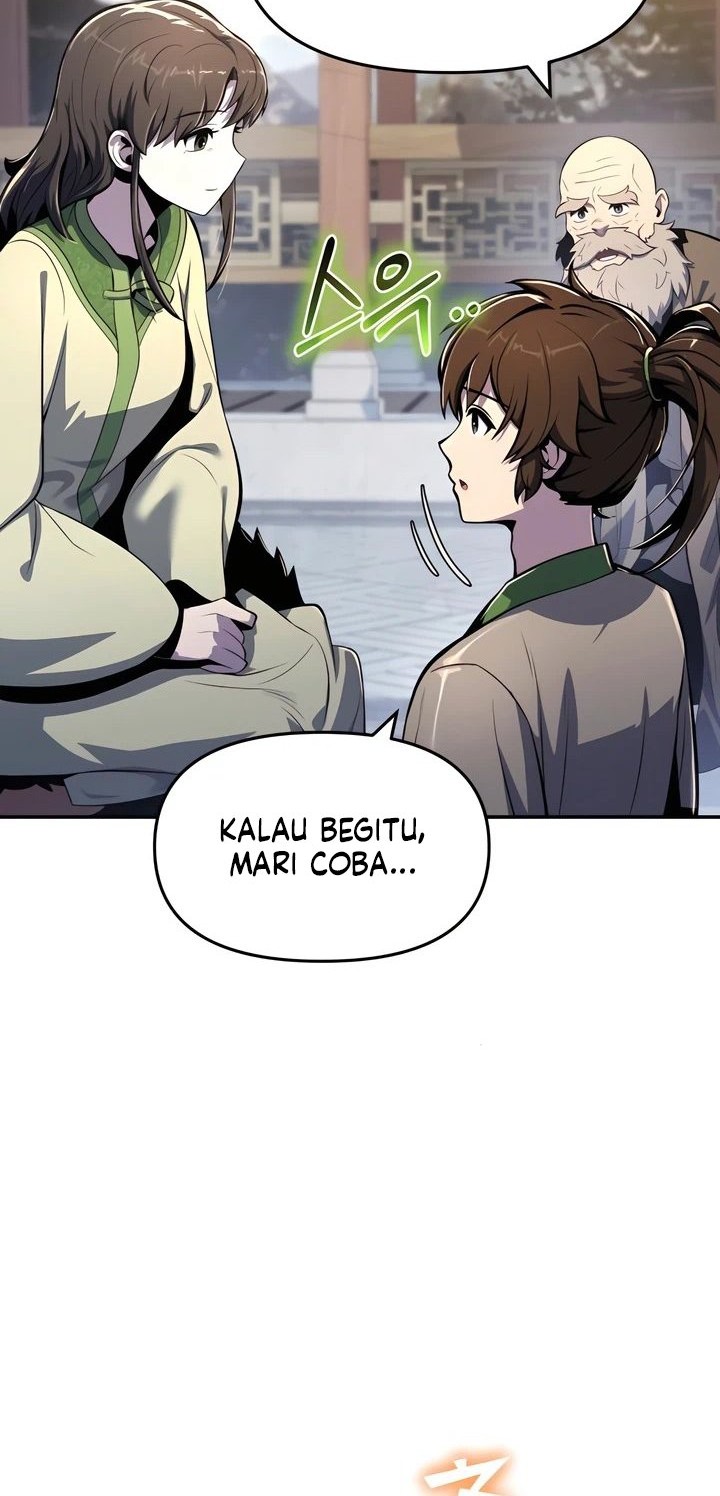 Entomologist in Sichuan Tang Clan Chapter 39 page 75