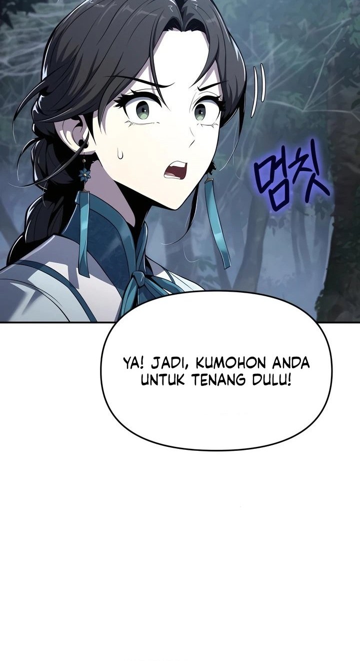 Entomologist in Sichuan Tang Clan Chapter 39 page 6