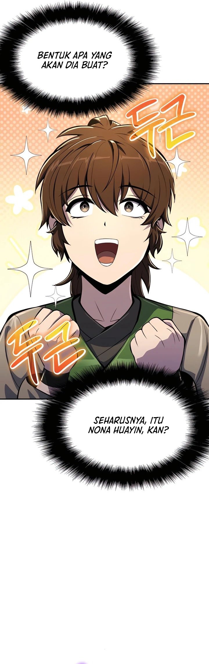 Entomologist in Sichuan Tang Clan Chapter 39 page 78