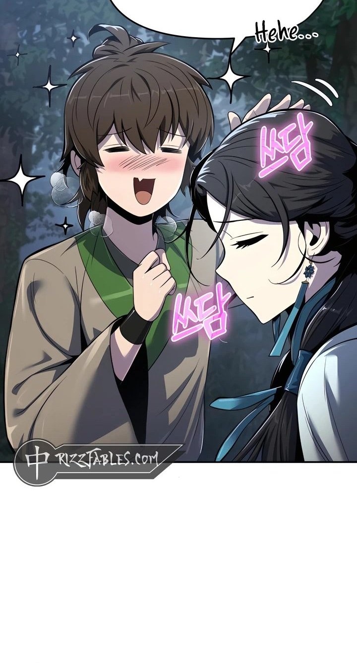 Entomologist in Sichuan Tang Clan Chapter 39 page 14