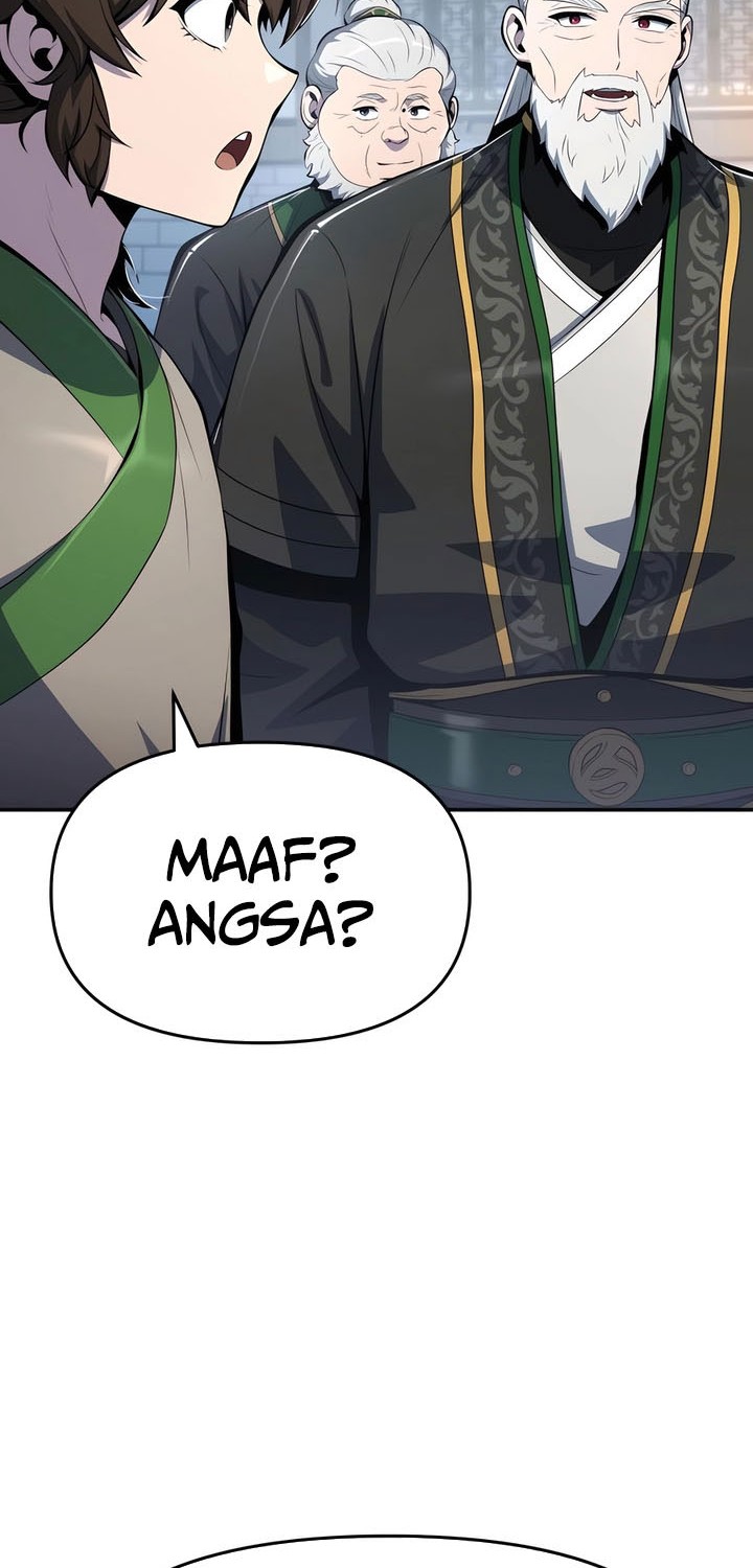 Entomologist in Sichuan Tang Clan Chapter 41 page 20
