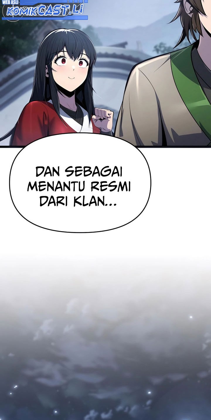 Entomologist in Sichuan Tang Clan Chapter 41 page 28