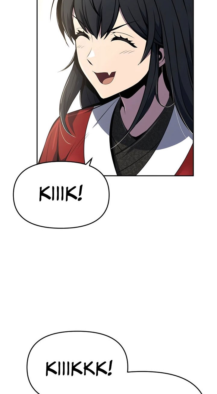 Entomologist in Sichuan Tang Clan Chapter 41 page 36