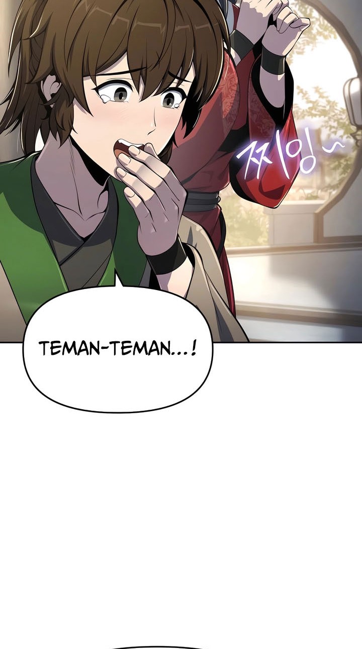 Entomologist in Sichuan Tang Clan Chapter 41 page 42