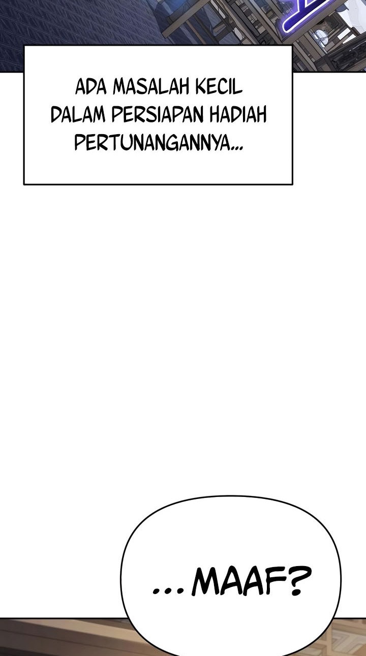 Entomologist in Sichuan Tang Clan Chapter 41 page 46