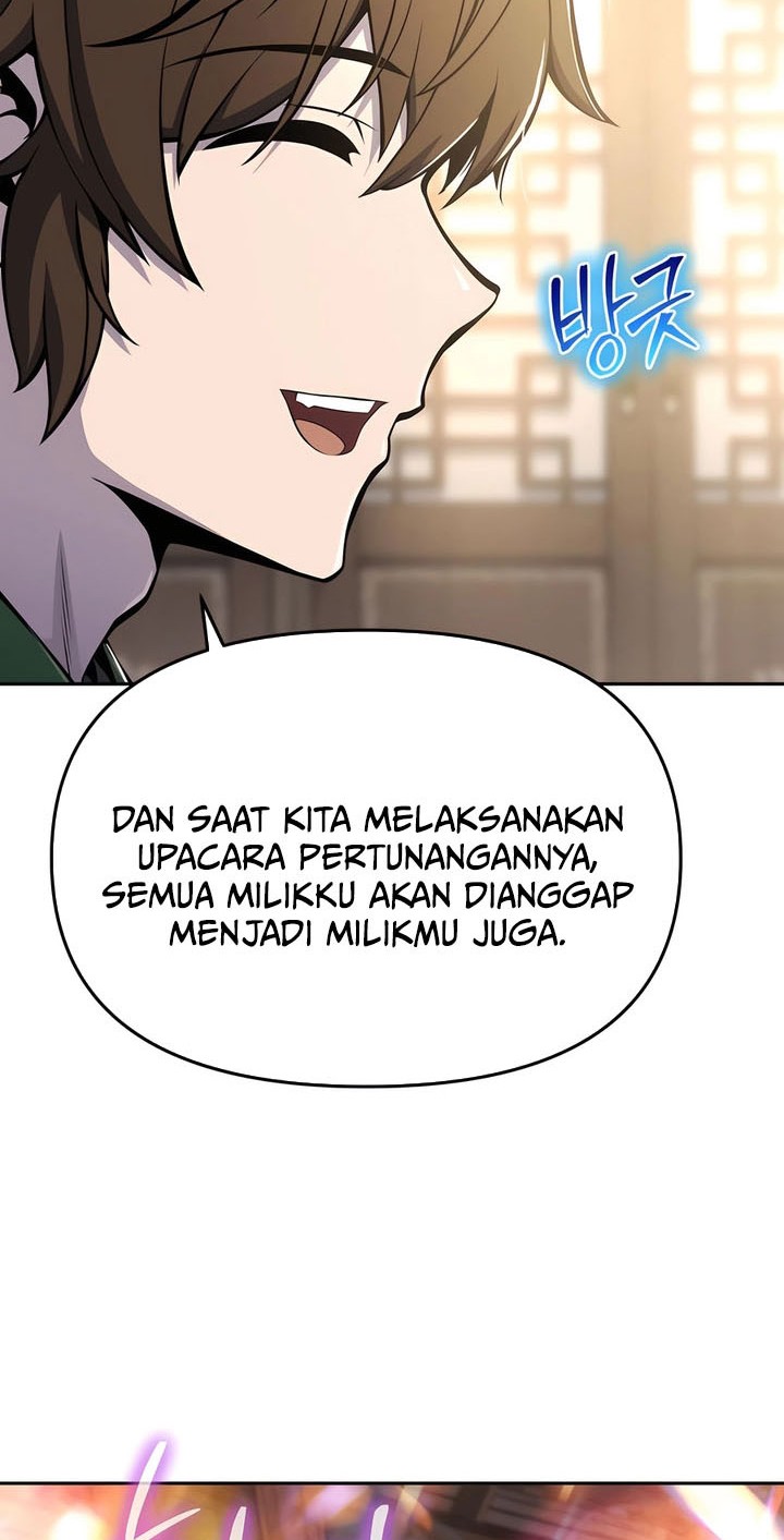 Entomologist in Sichuan Tang Clan Chapter 41 page 54