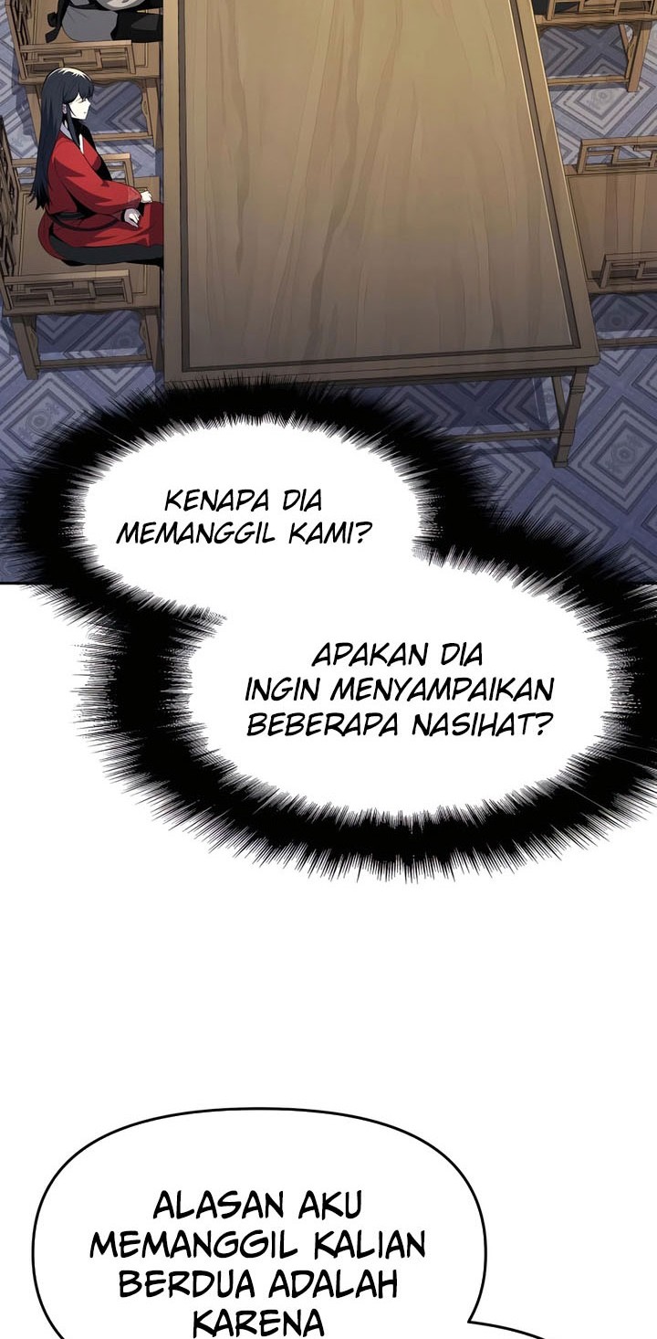 Entomologist in Sichuan Tang Clan Chapter 41 page 62