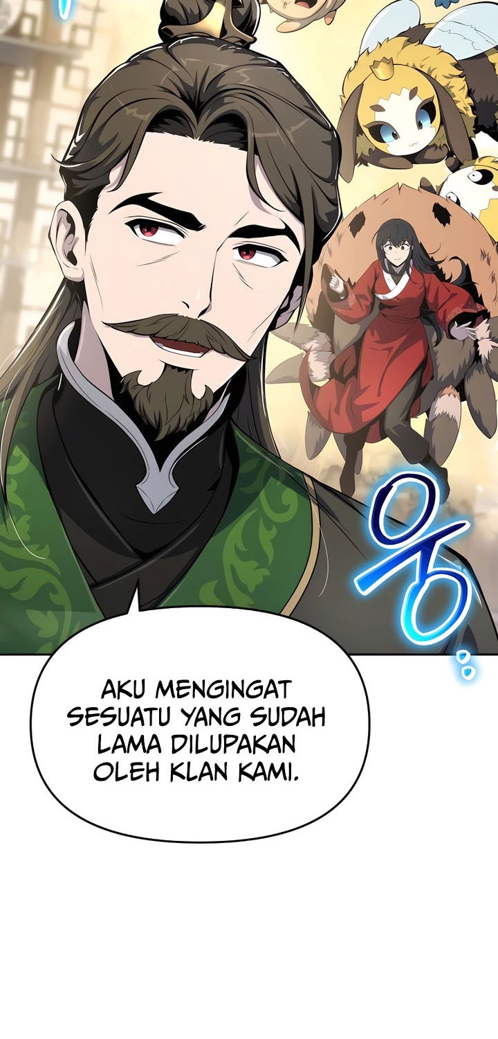 Entomologist in Sichuan Tang Clan Chapter 41 page 68