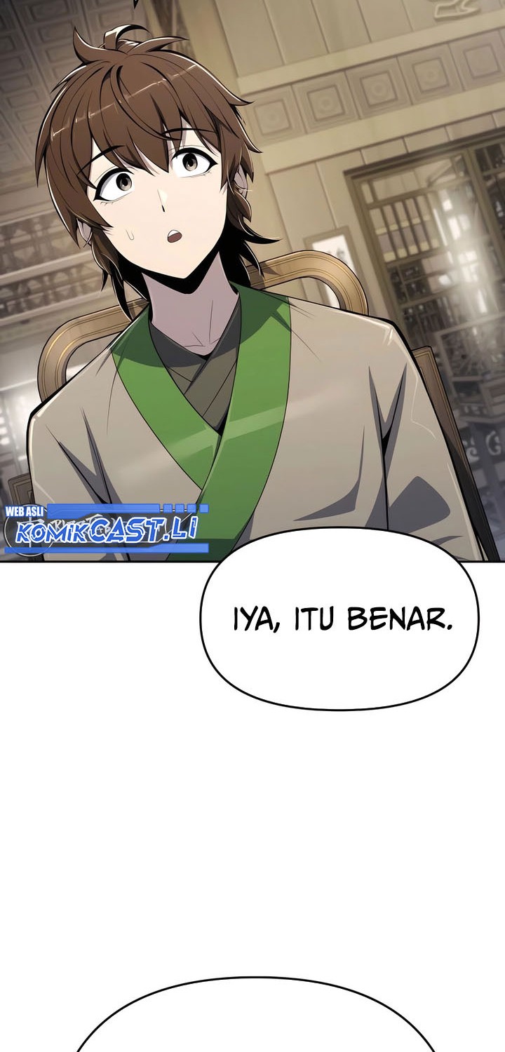 Entomologist in Sichuan Tang Clan Chapter 41 page 70