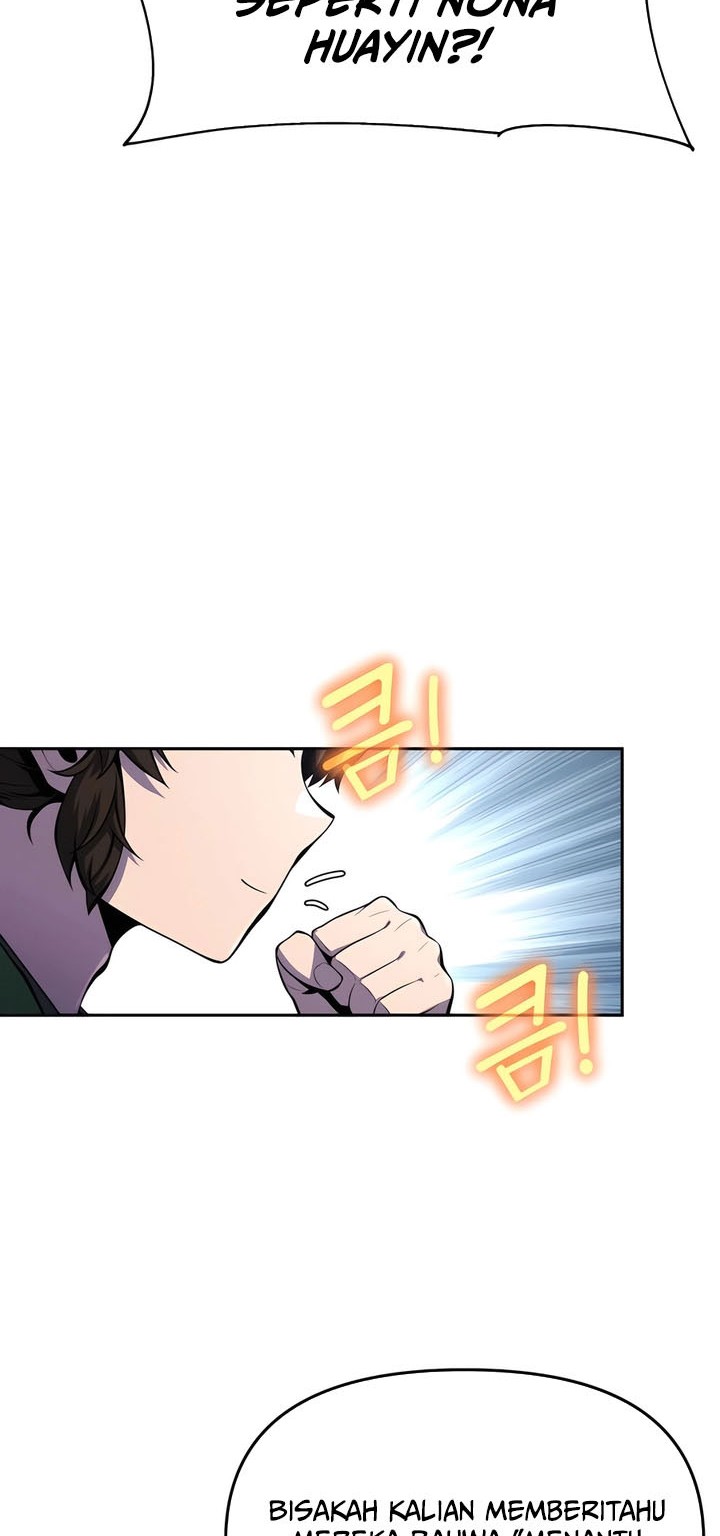 Entomologist in Sichuan Tang Clan Chapter 41 page 6