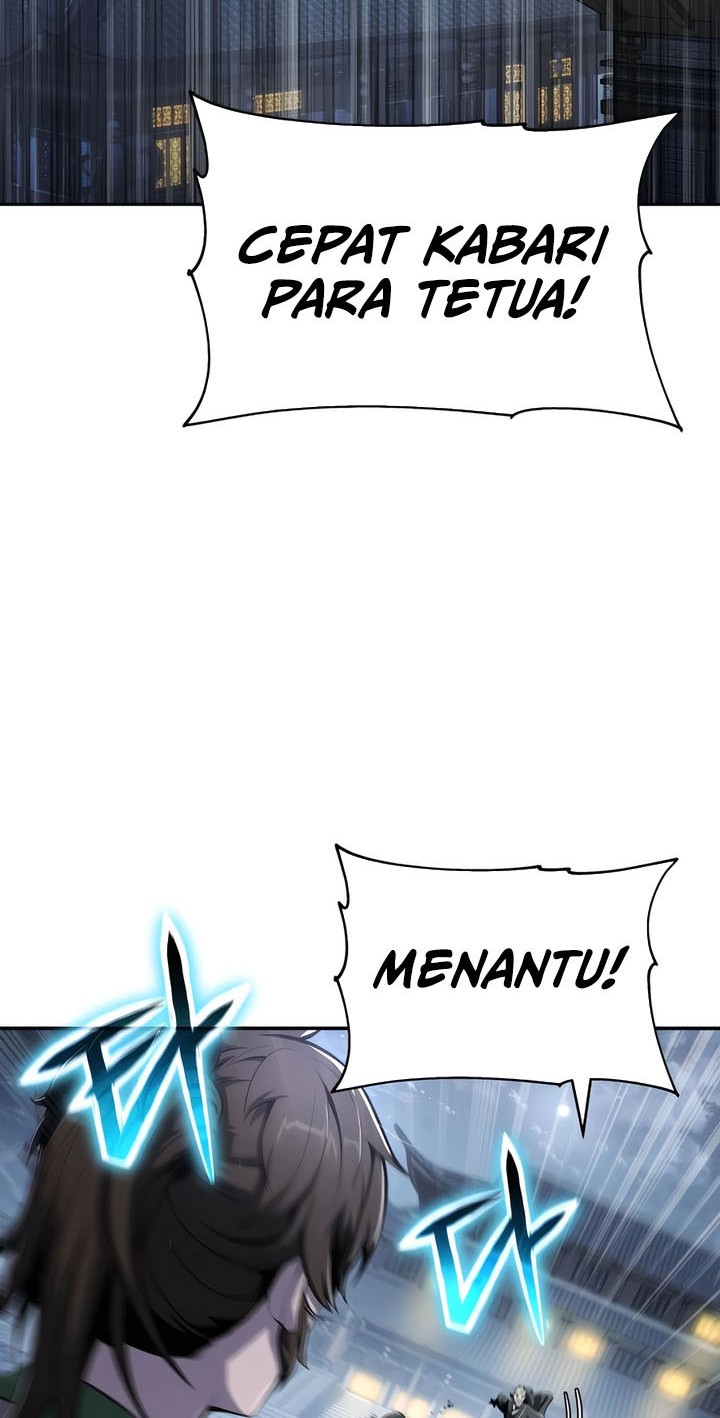 Entomologist in Sichuan Tang Clan Chapter 41 page 10