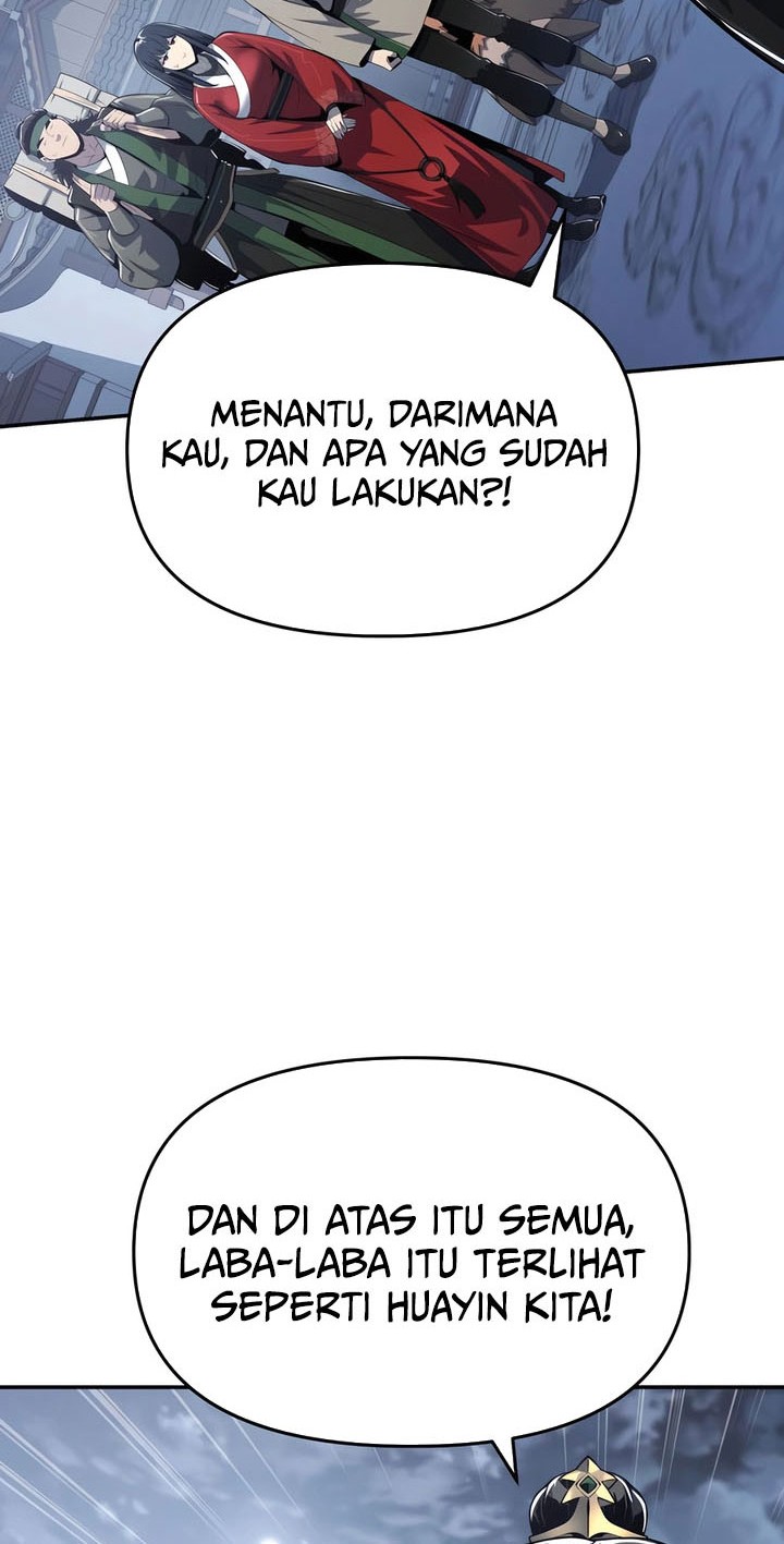 Entomologist in Sichuan Tang Clan Chapter 41 page 12