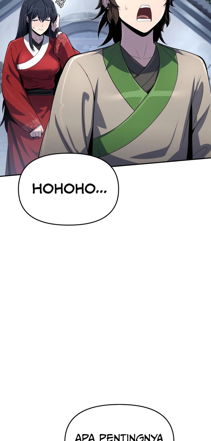 Entomologist in Sichuan Tang Clan Chapter 41 page 18