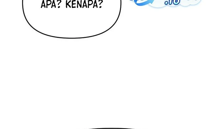 Entomologist in Sichuan Tang Clan Chapter 64 page 31