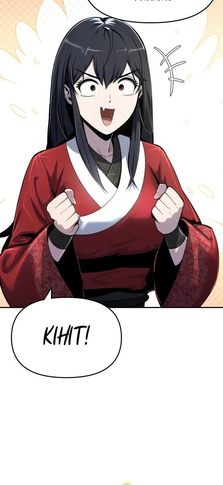 Entomologist in Sichuan Tang Clan Chapter 64 page 35