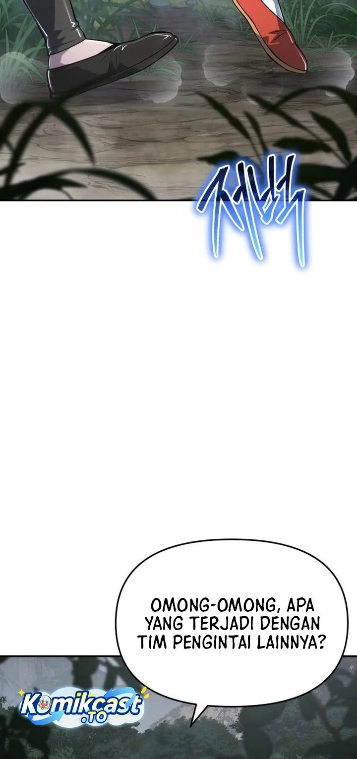 Entomologist in Sichuan Tang Clan Chapter 64 page 43