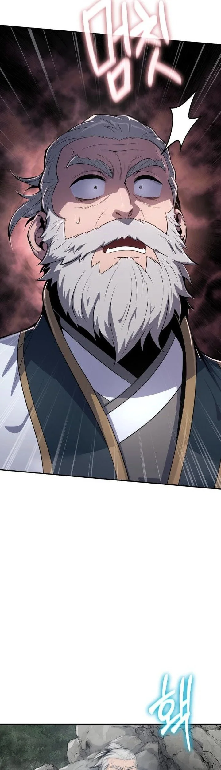 Entomologist in Sichuan Tang Clan Chapter 64 page 48