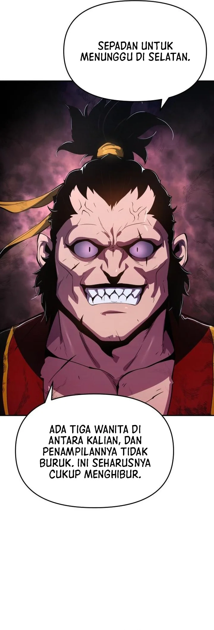 Entomologist in Sichuan Tang Clan Chapter 64 page 71