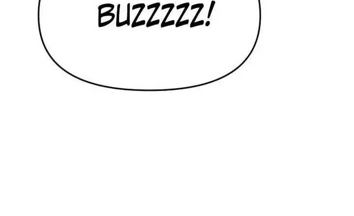 Entomologist in Sichuan Tang Clan Chapter 71 page 41