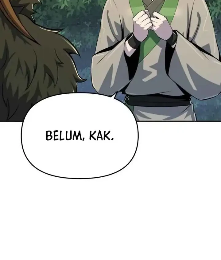 Entomologist in Sichuan Tang Clan Chapter 71 page 61