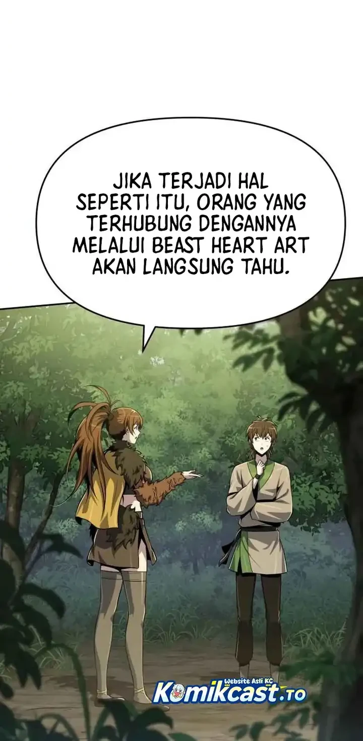 Entomologist in Sichuan Tang Clan Chapter 71 page 64