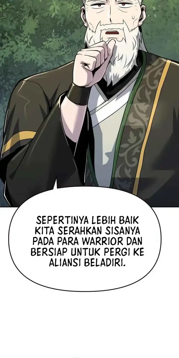 Entomologist in Sichuan Tang Clan Chapter 71 page 68