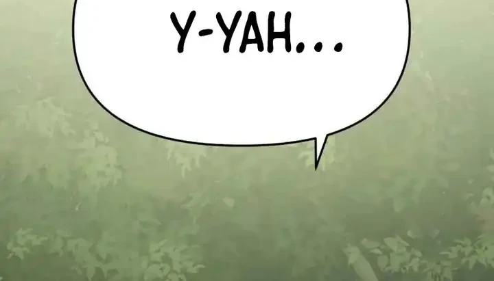 Entomologist in Sichuan Tang Clan Chapter 71 page 73