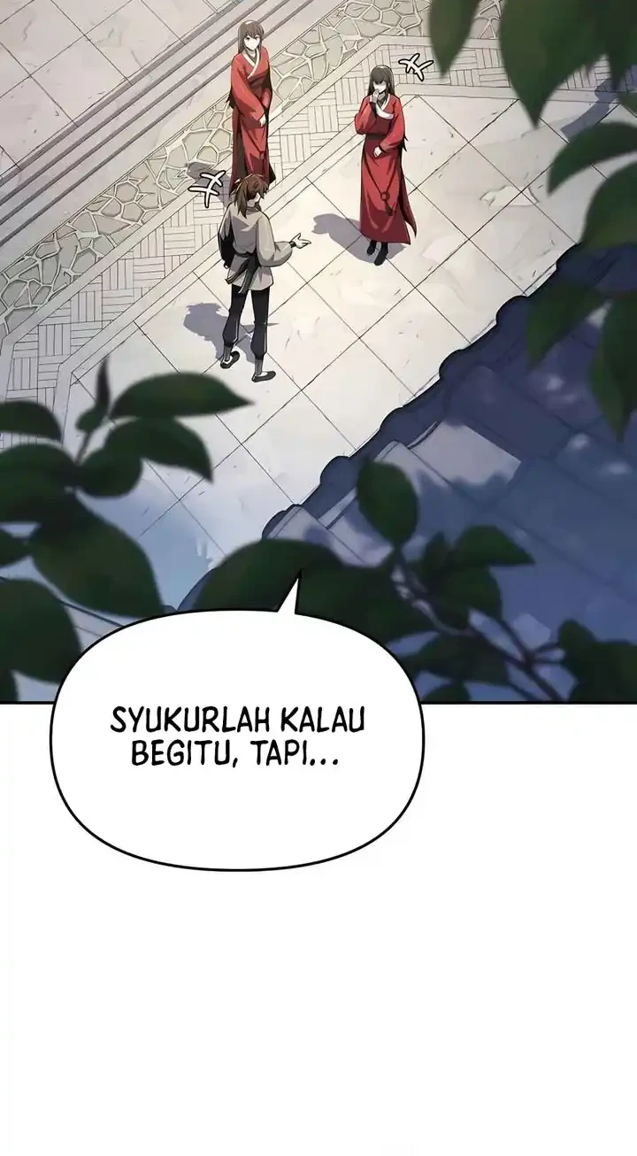 Entomologist in Sichuan Tang Clan Chapter 72 page 48