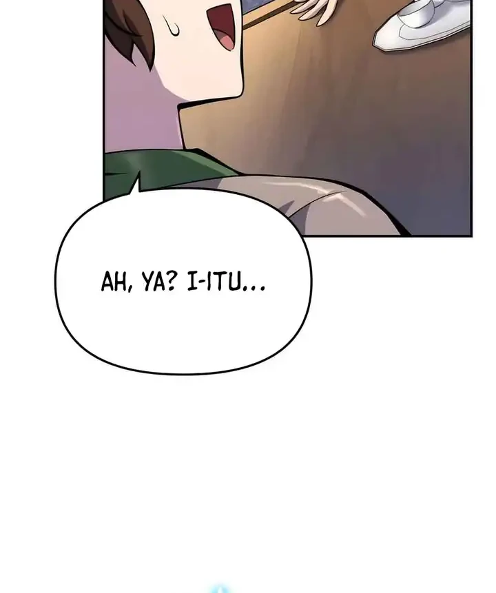 Entomologist in Sichuan Tang Clan Chapter 72 page 66