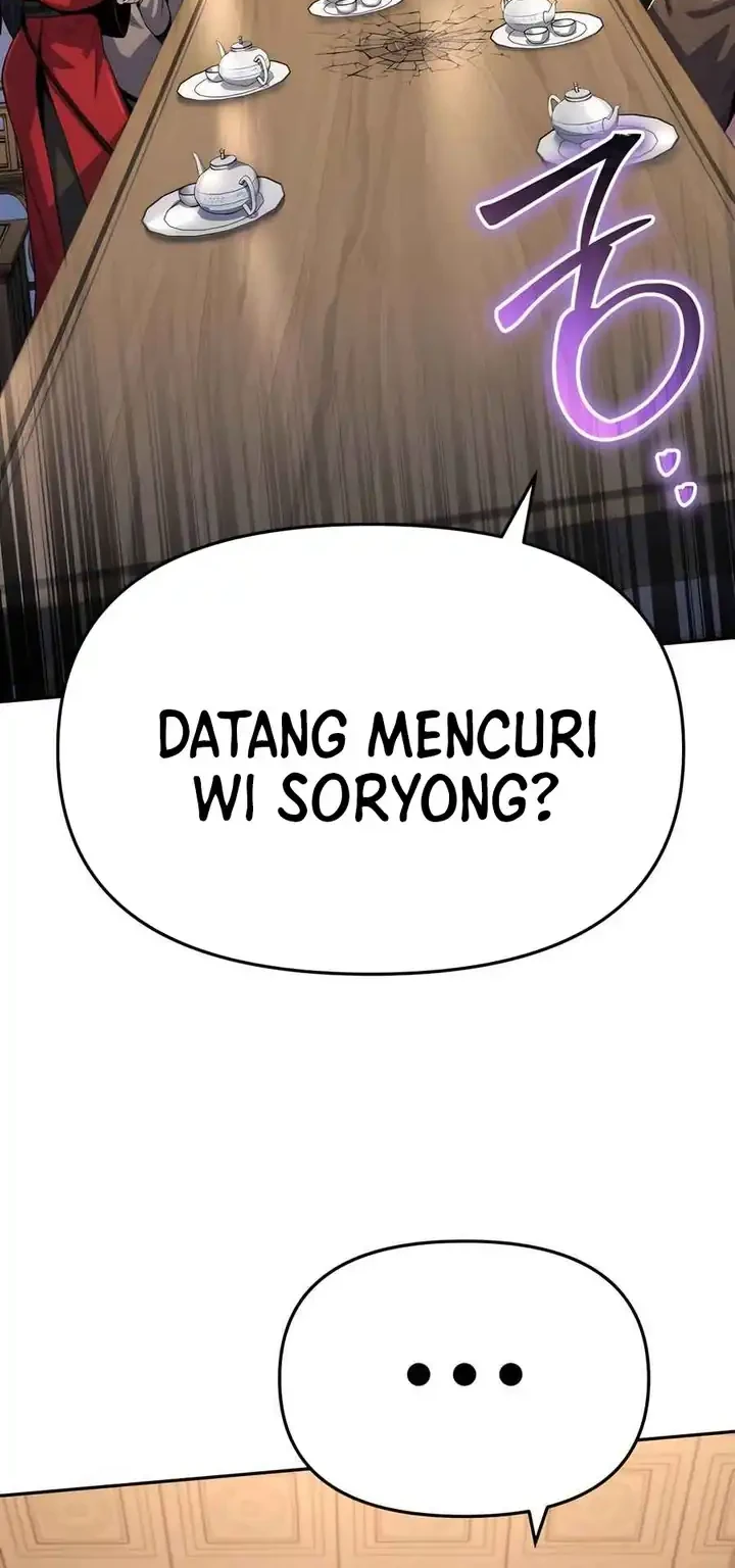 Entomologist in Sichuan Tang Clan Chapter 72 page 74