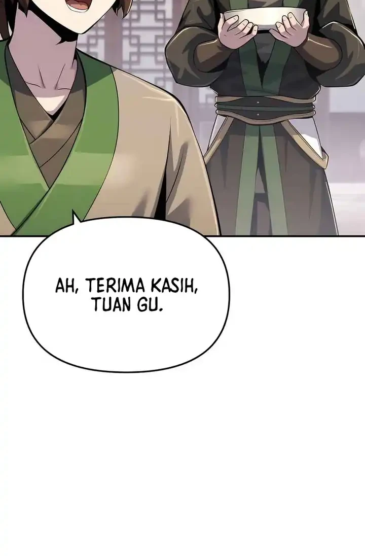 Entomologist in Sichuan Tang Clan Chapter 72 page 11