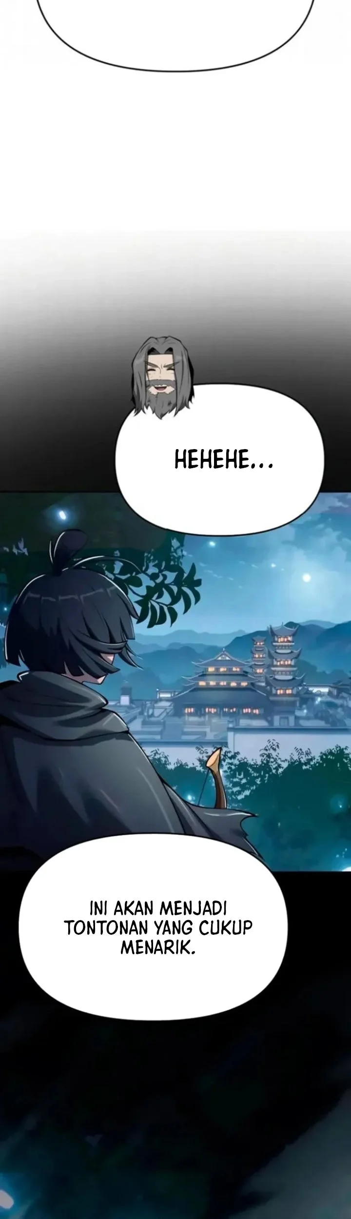 Entomologist in Sichuan Tang Clan Chapter 73 page 22
