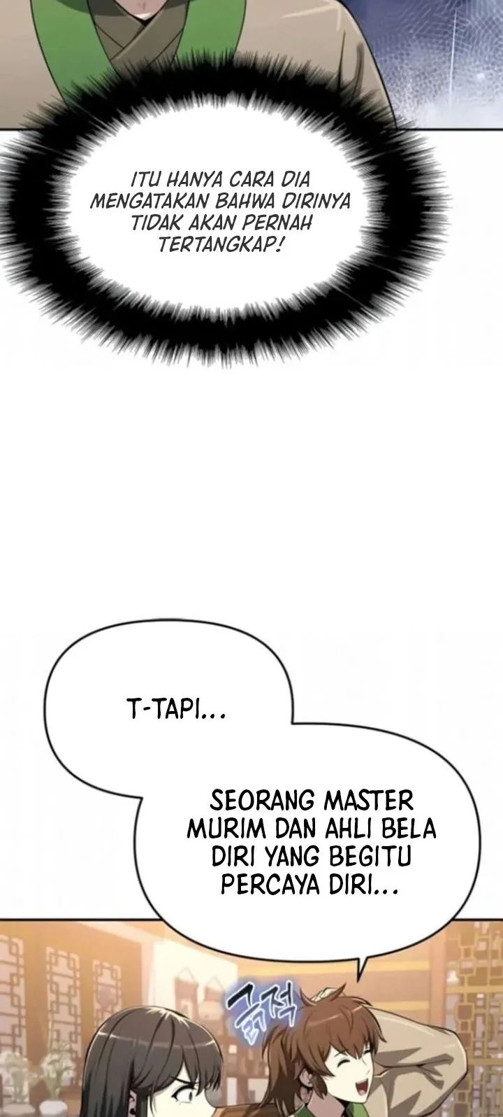 Entomologist in Sichuan Tang Clan Chapter 73 page 45