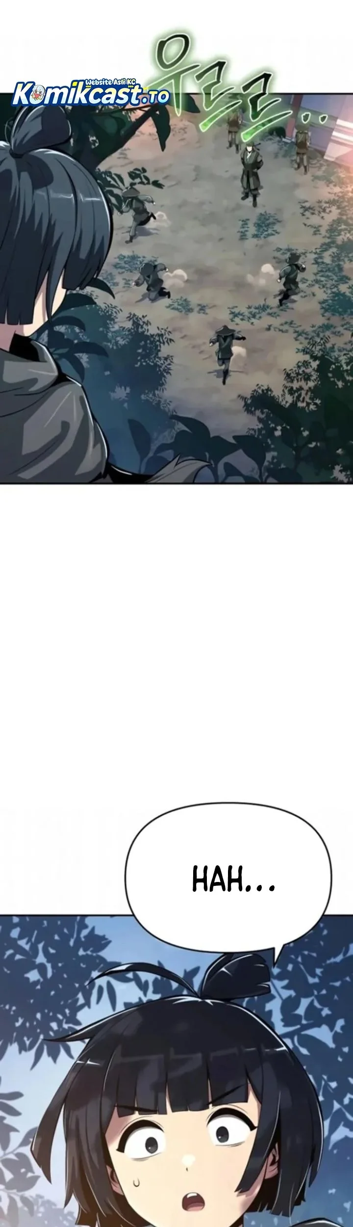 Entomologist in Sichuan Tang Clan Chapter 73 page 60