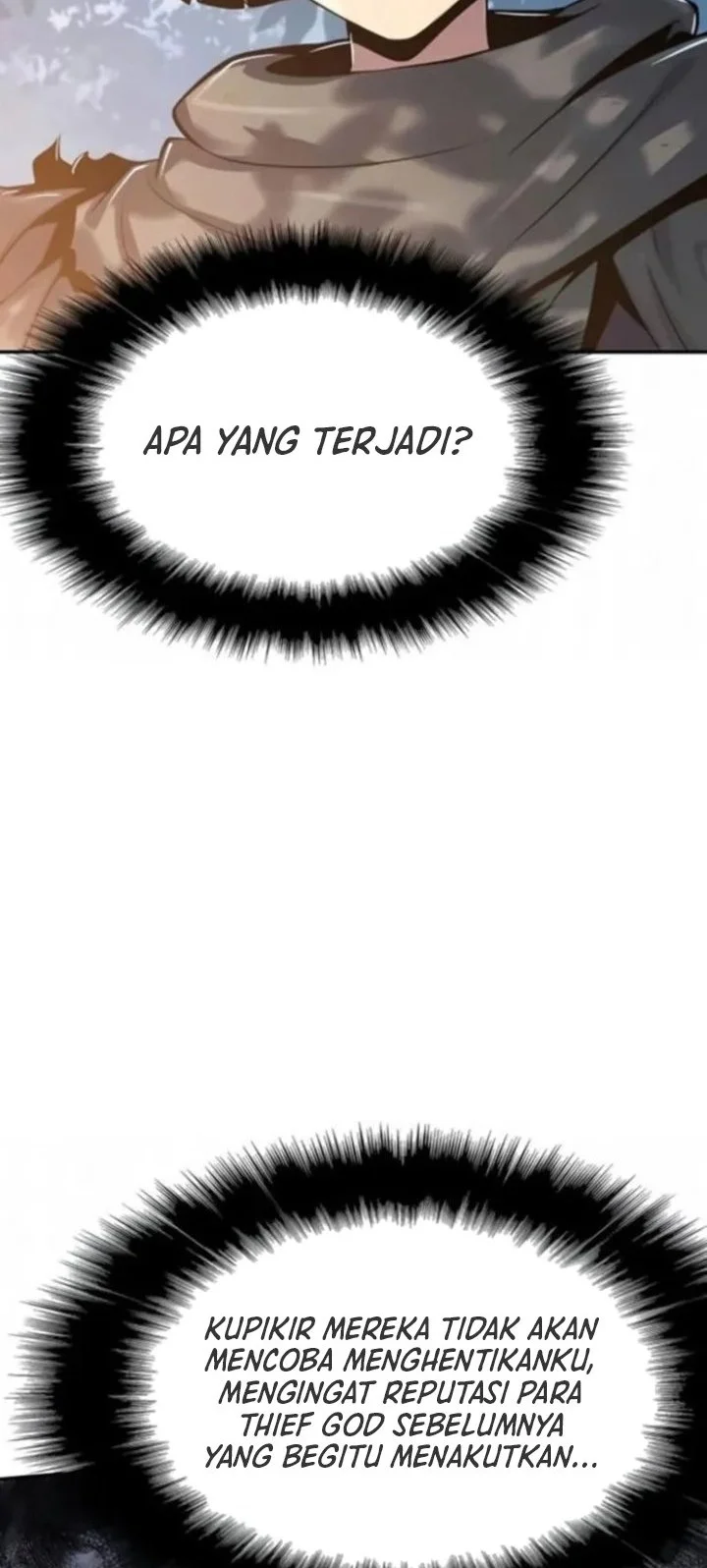 Entomologist in Sichuan Tang Clan Chapter 73 page 61