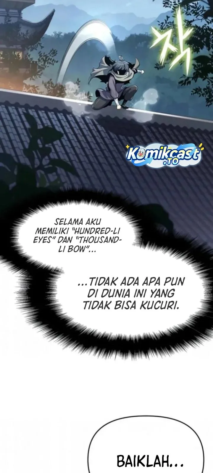 Entomologist in Sichuan Tang Clan Chapter 73 page 67