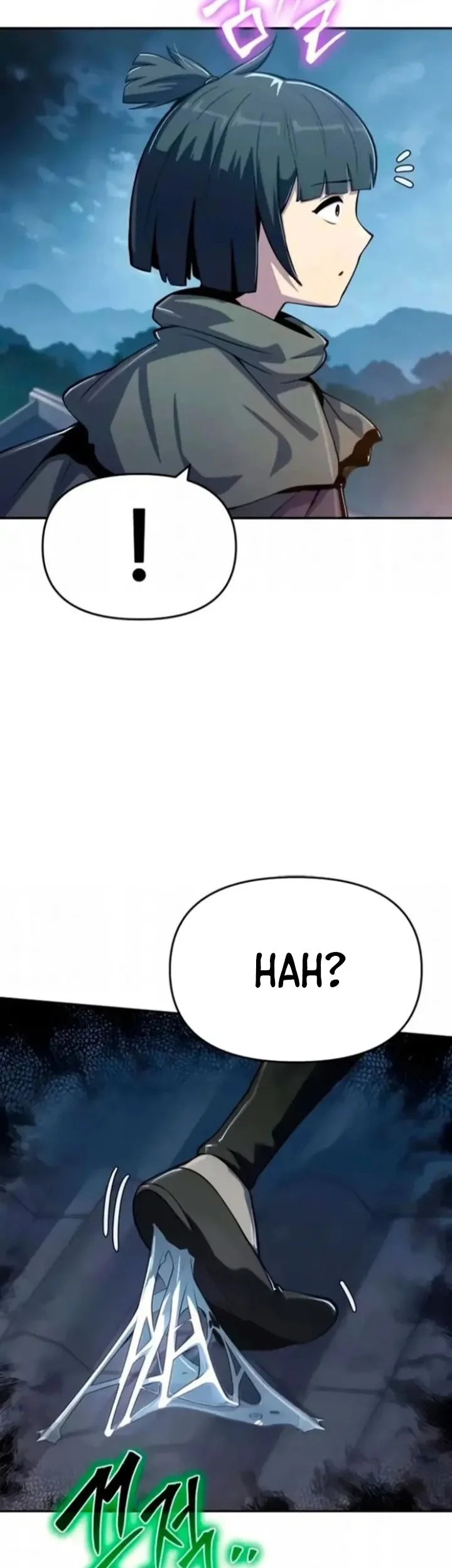 Entomologist in Sichuan Tang Clan Chapter 73 page 70