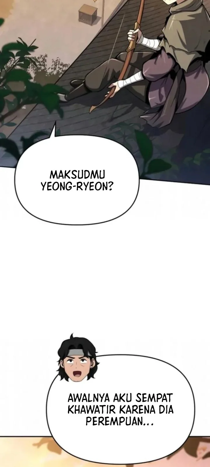 Entomologist in Sichuan Tang Clan Chapter 73 page 13