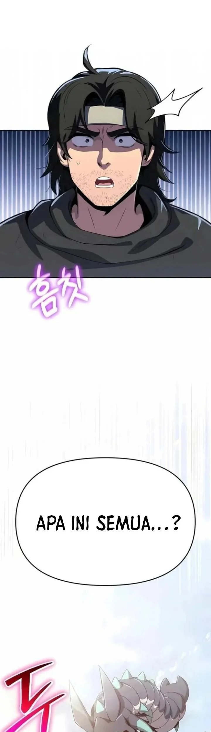 Entomologist in Sichuan Tang Clan Chapter 75 page 38