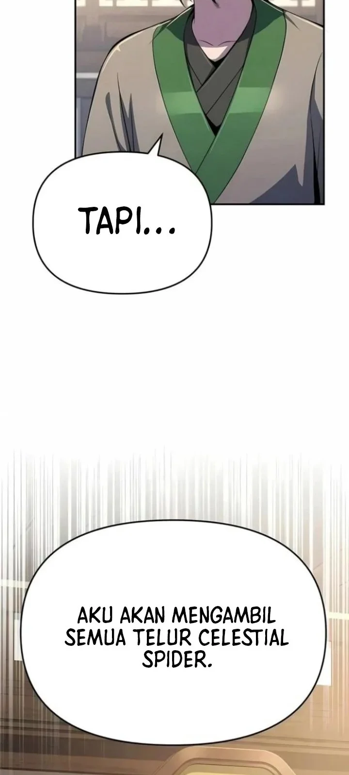 Entomologist in Sichuan Tang Clan Chapter 75 page 53