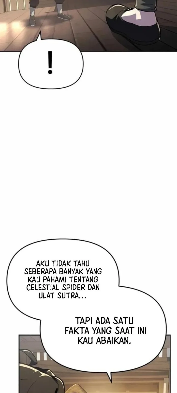 Entomologist in Sichuan Tang Clan Chapter 75 page 59