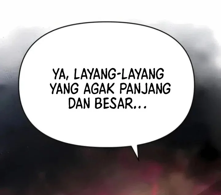 Entomologist in Sichuan Tang Clan Chapter 76 page 39