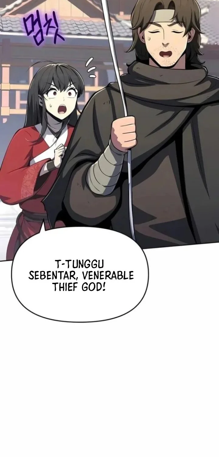 Entomologist in Sichuan Tang Clan Chapter 76 page 45