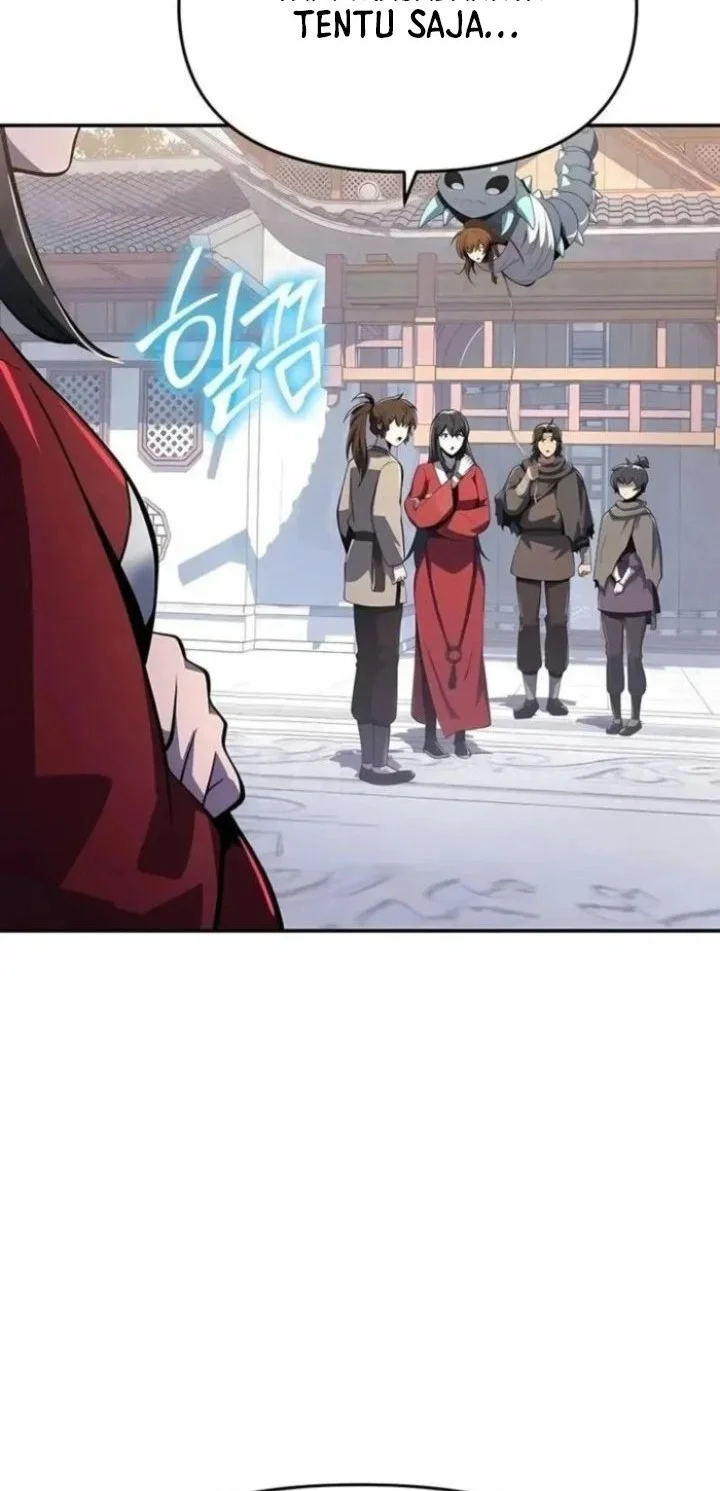Entomologist in Sichuan Tang Clan Chapter 76 page 49