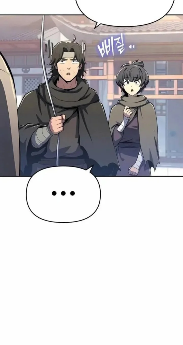 Entomologist in Sichuan Tang Clan Chapter 76 page 53