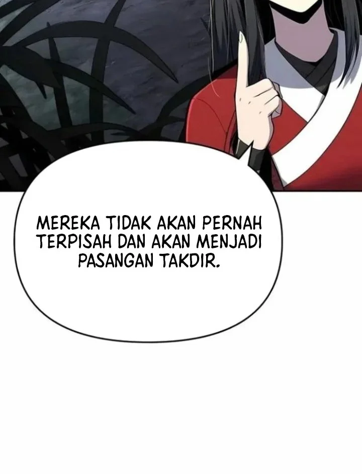 Entomologist in Sichuan Tang Clan Chapter 76 page 59
