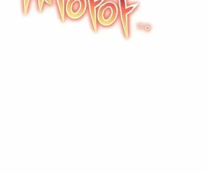 Entomologist in Sichuan Tang Clan Chapter 76 page 65