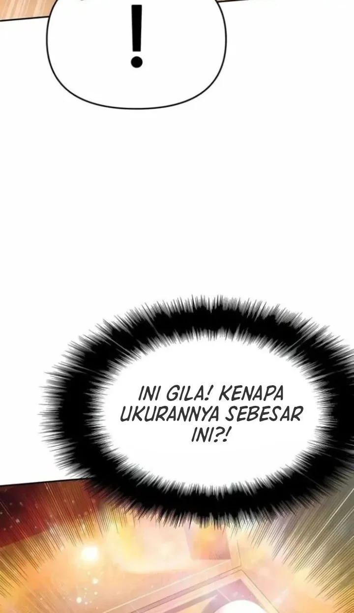 Entomologist in Sichuan Tang Clan Chapter 76 page 5