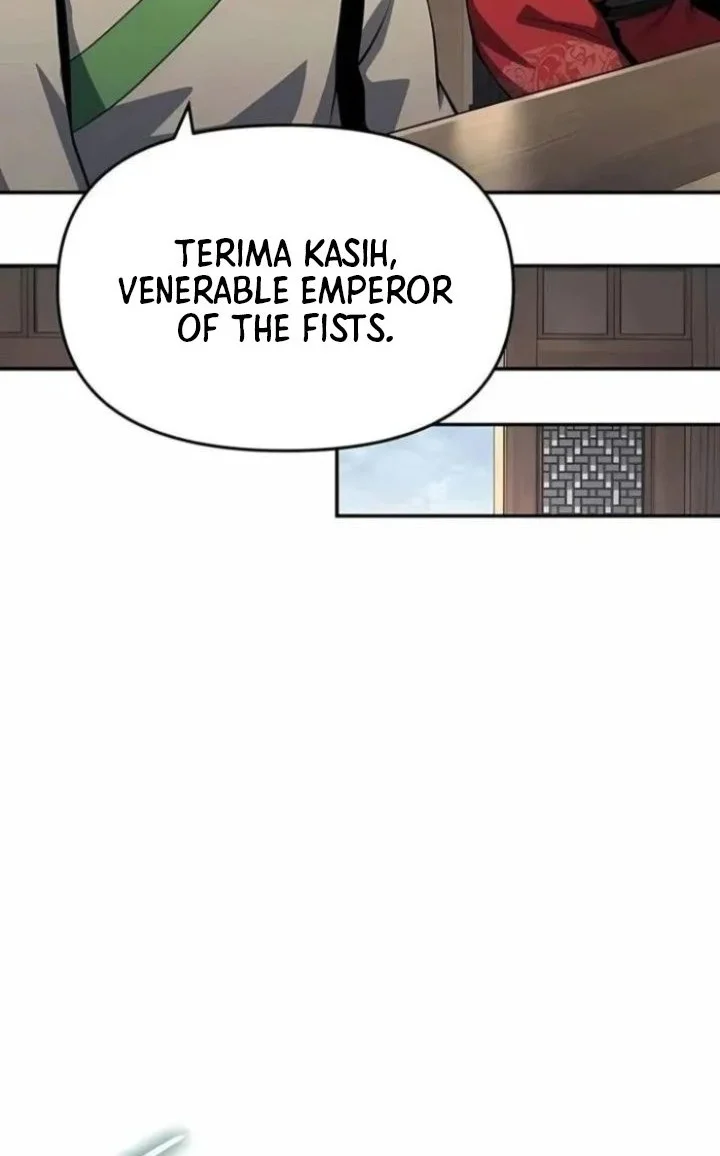 Entomologist in Sichuan Tang Clan Chapter 76 page 79