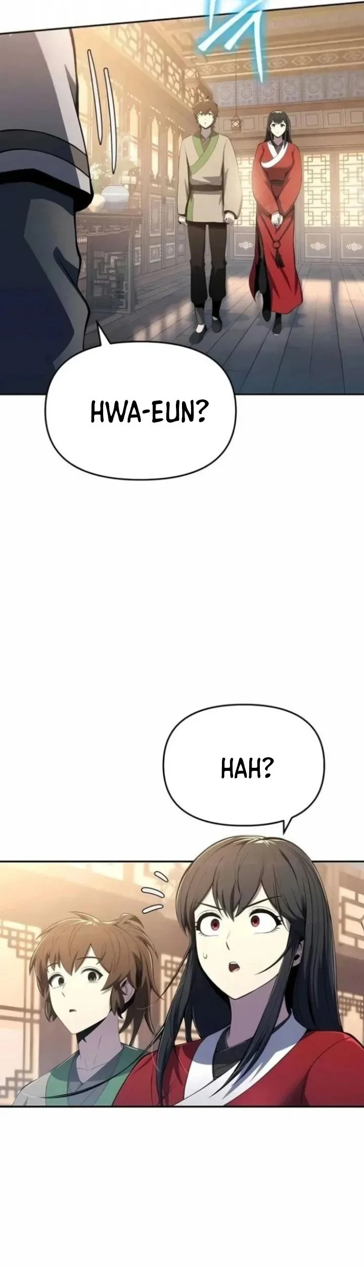 Entomologist in Sichuan Tang Clan Chapter 76 page 82